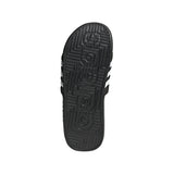 adidas Adissage Slide - Unisex Swimming
