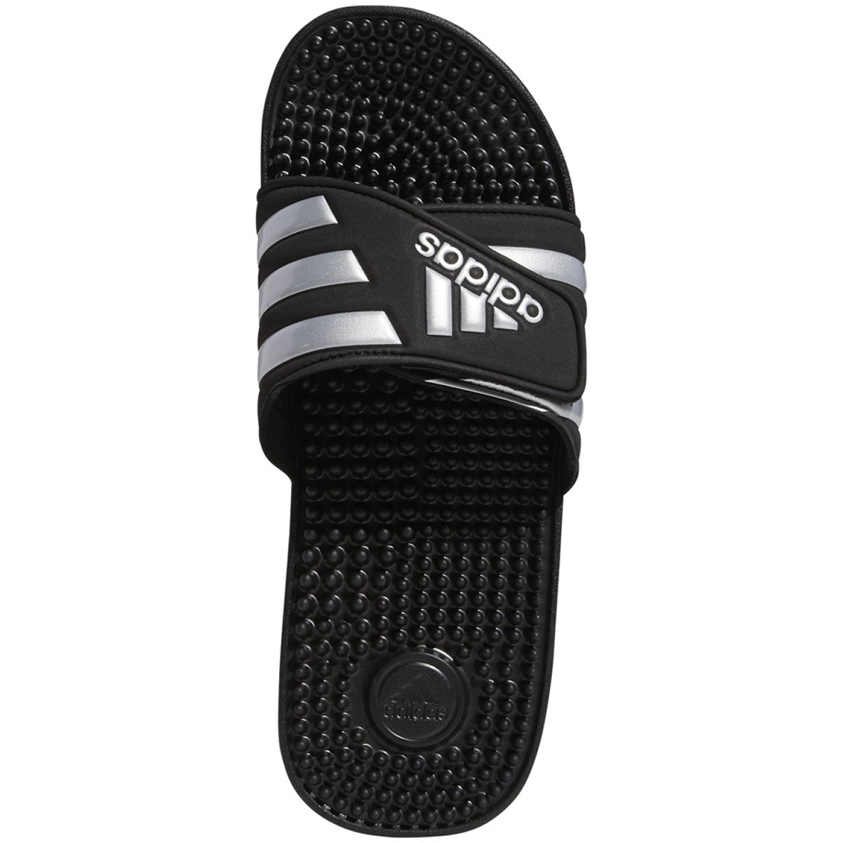 adidas Adissage Slide - Women's Swimming