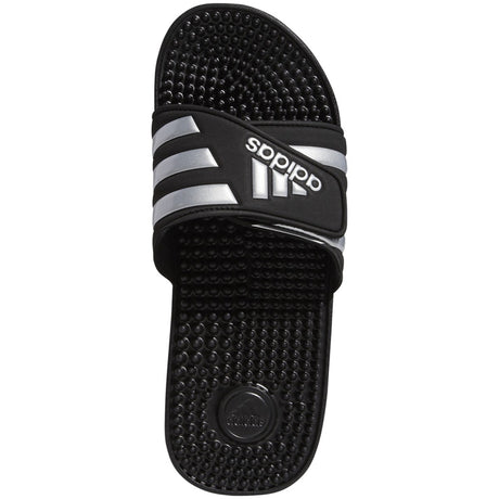 adidas Adissage Slide - Women's Swimming