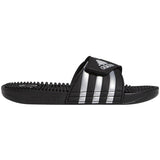 adidas Adissage Slide - Women's Swimming