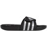 adidas Adissage Slide - Women's Swimming