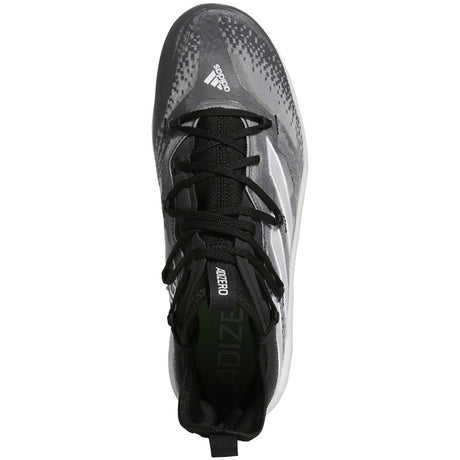 adidas Adizero Afterburner Mens Baseball Cleats