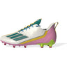 adidas Adizero 12.0 Mens Football Cleats