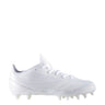 adidas Adizero 5-Star 6.0 Cleat - Junior's Football