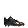adidas Adizero 5-Star 7.0 Cleat - Men's Football