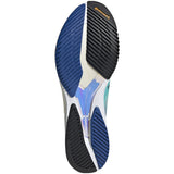 adidas Adizero Adios 7 Mens Running Shoes