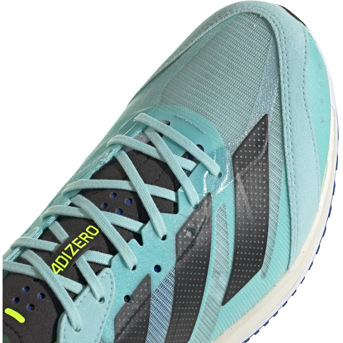 adidas Adizero Adios 7 Mens Running Shoes