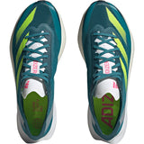 adidas Adizero Adios 8 Womens Running Shoes