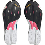 adidas Adizero Adios 8 Womens Running Shoes