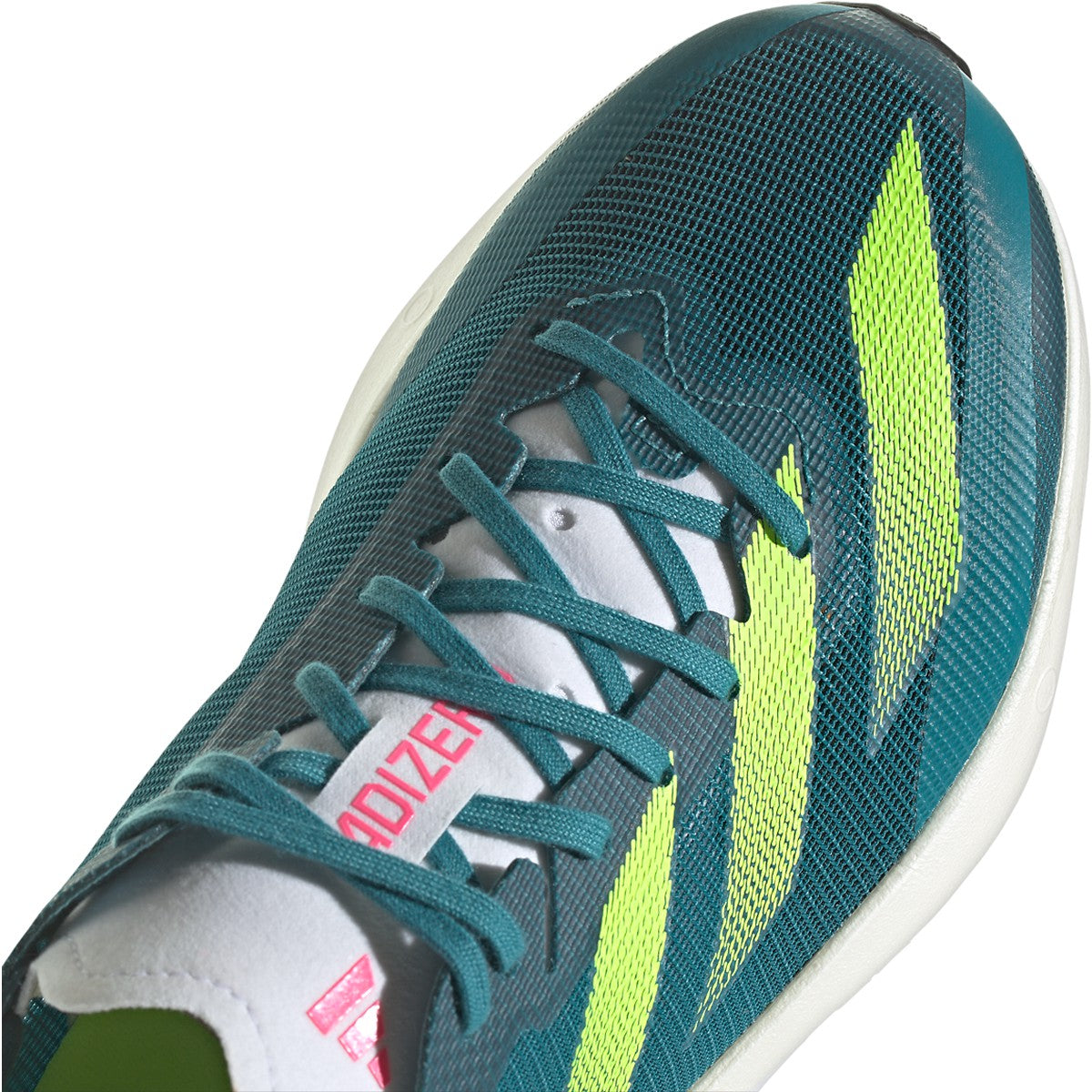 adidas Adizero Adios 8 Womens Running Shoes
