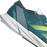 adidas Adizero Adios 8 Womens Running Shoes