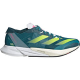 adidas Adizero Adios 8 Womens Running Shoes