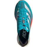 adidas Adizero Adios Pro 3 Adult Running Shoes