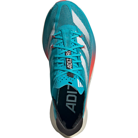 adidas Adizero Adios Pro 3 Adult Running Shoes