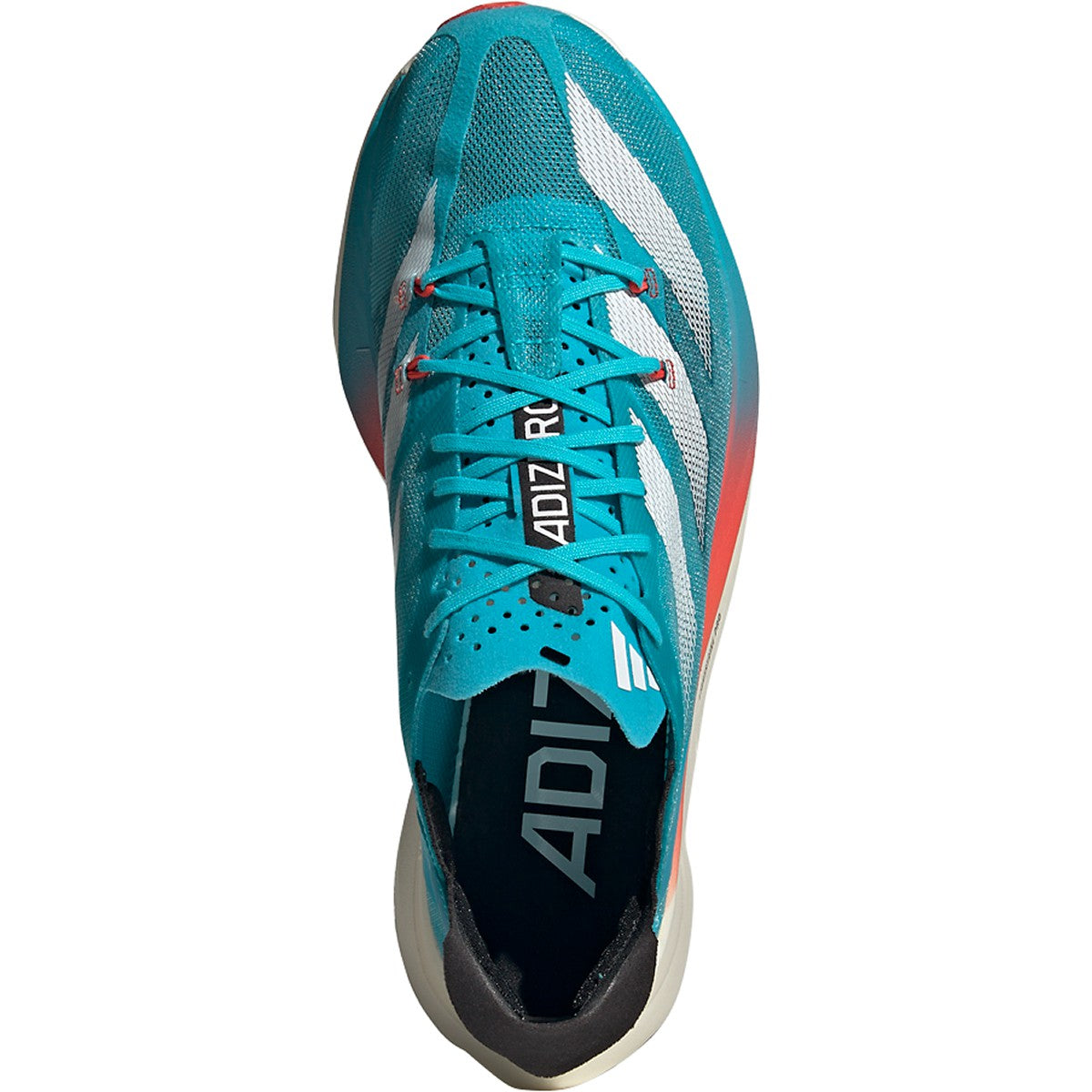 adidas Adizero Adios Pro 3 Adult Running Shoes