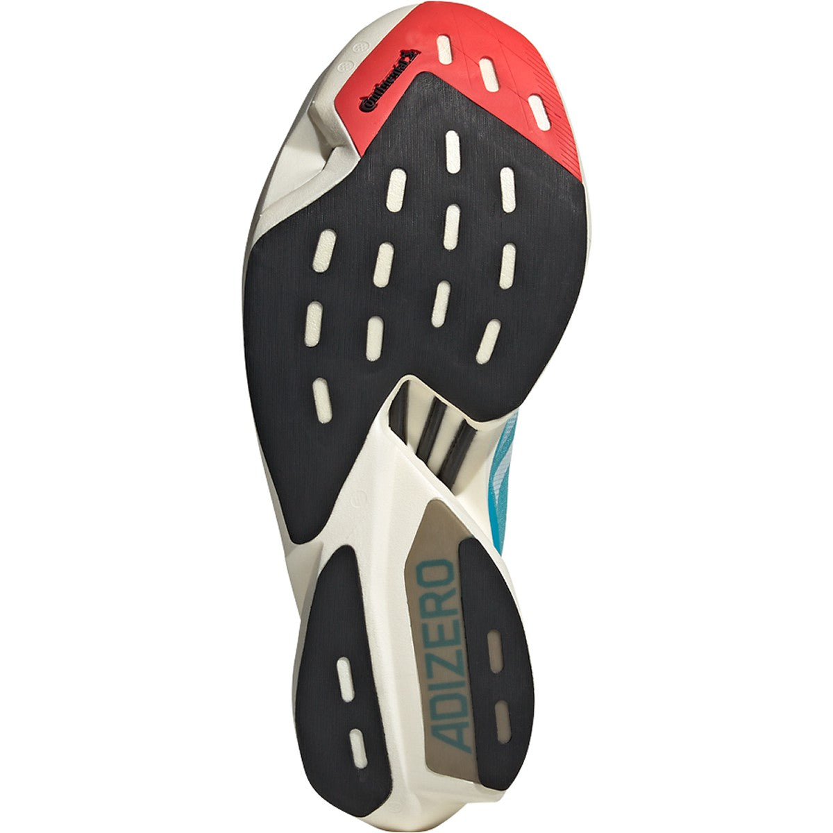 adidas Adizero Adios Pro 3 Adult Running Shoes