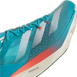 adidas Adizero Adios Pro 3 Adult Running Shoes