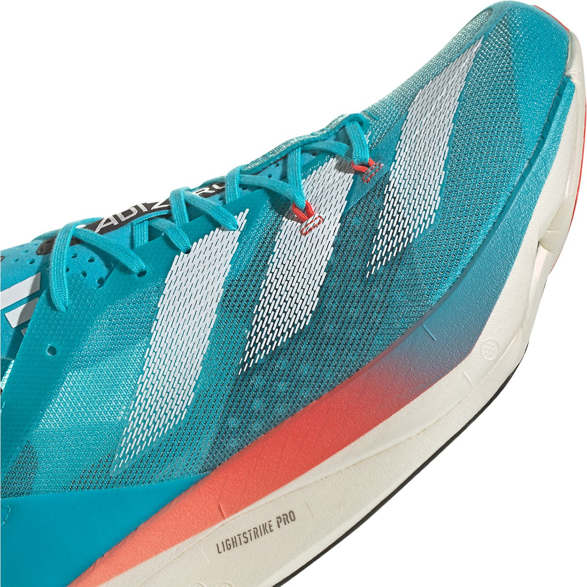 adidas Adizero Adios Pro 3 Adult Running Shoes