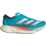 adidas Adizero Adios Pro 3 Adult Running Shoes