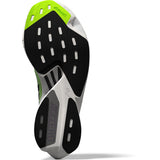 adidas Adizero Adios Pro 3 Adult Running Shoes
