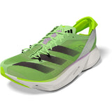 adidas Adizero Adios Pro 3 Adult Running Shoes