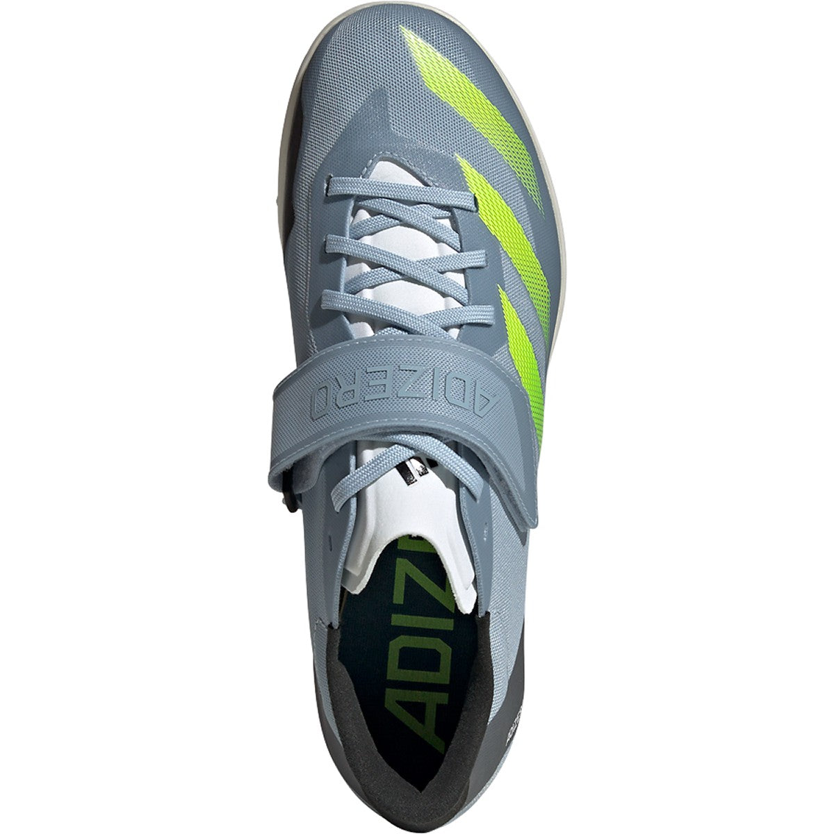 adidas Adizero Adult High Jump Shoes