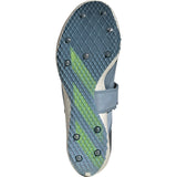 adidas Adizero Adult High Jump Shoes