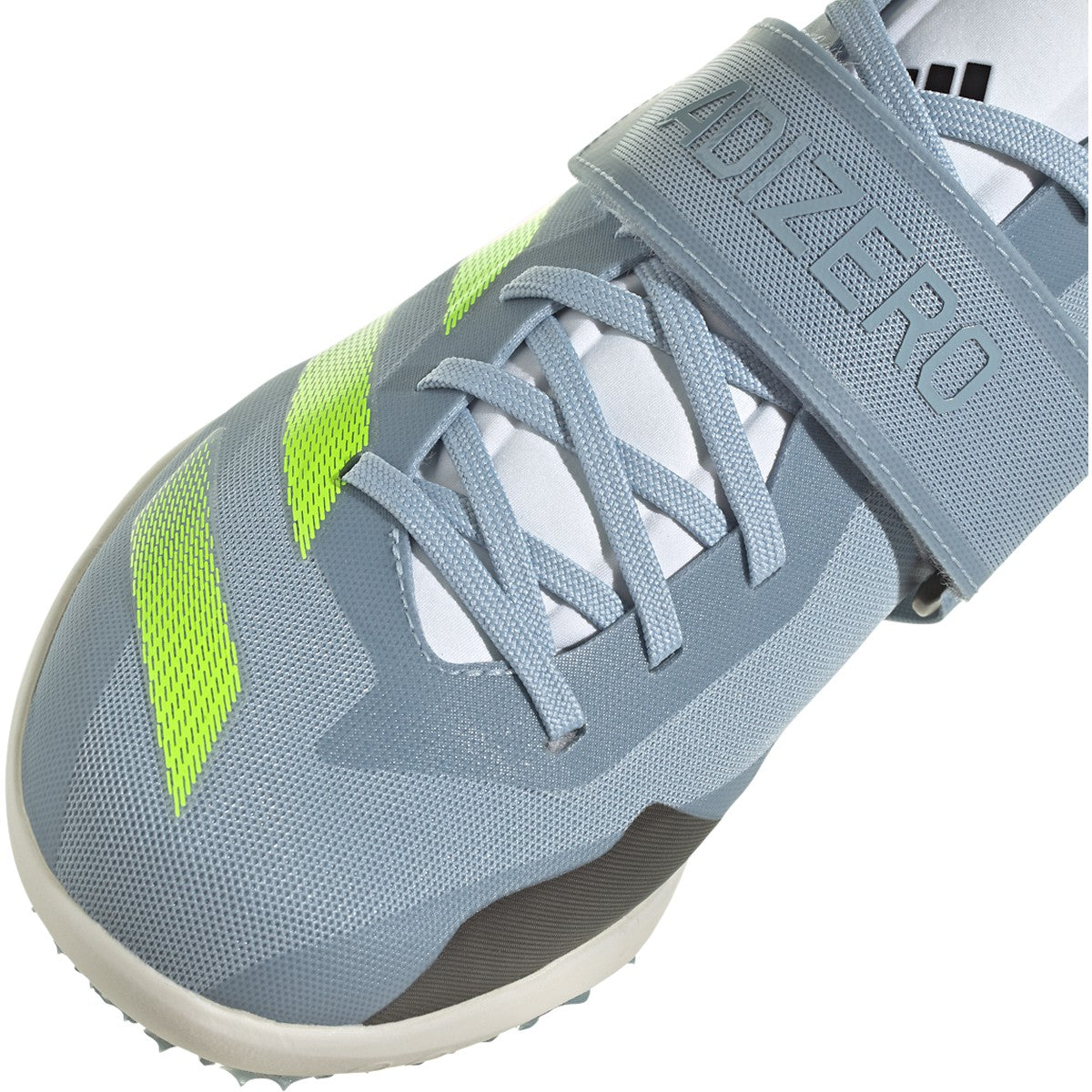 adidas Adizero Adult High Jump Shoes