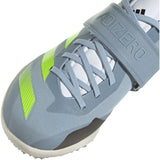 adidas Adizero Adult High Jump Shoes