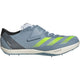 adidas Adizero Adult High Jump Shoes