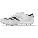 adidas Adizero Adult High Jump Shoes