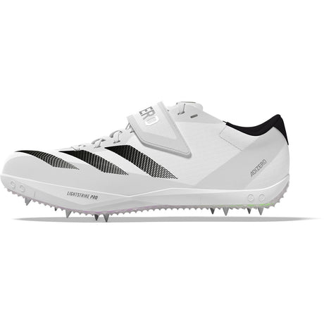 adidas Adizero Adult High Jump Shoes