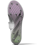 adidas Adizero Adult High Jump Shoes