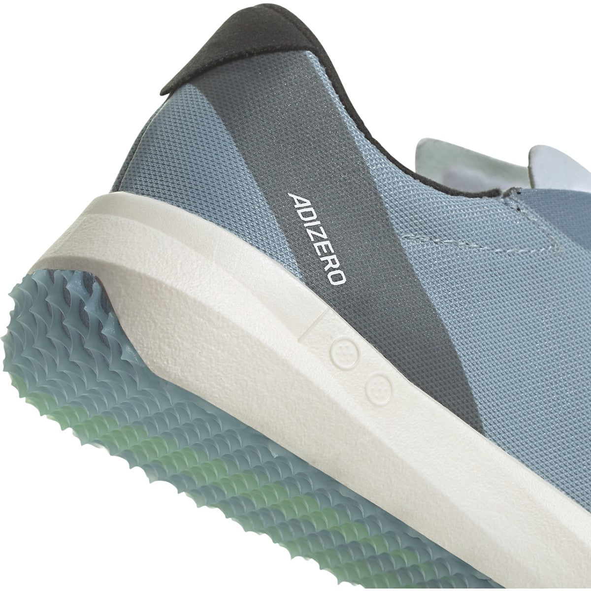 adidas Adizero Adult Triple Jump/Pole Vault Shoes