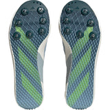 adidas Adizero Adult Triple Jump/Pole Vault Shoes