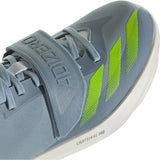 adidas Adizero Adult Triple Jump/Pole Vault Shoes