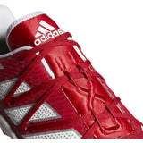 adidas Adizero Afterburner Pro TPU Cleats - Mens Baseball