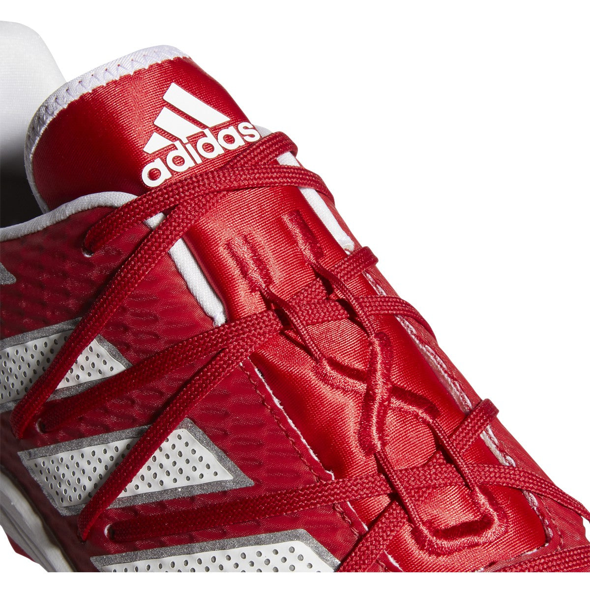 adidas Adizero Afterburner Pro TPU Cleats - Mens Baseball