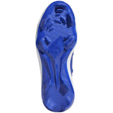 adidas Adizero Afterburner Pro TPU Cleats - Mens Baseball