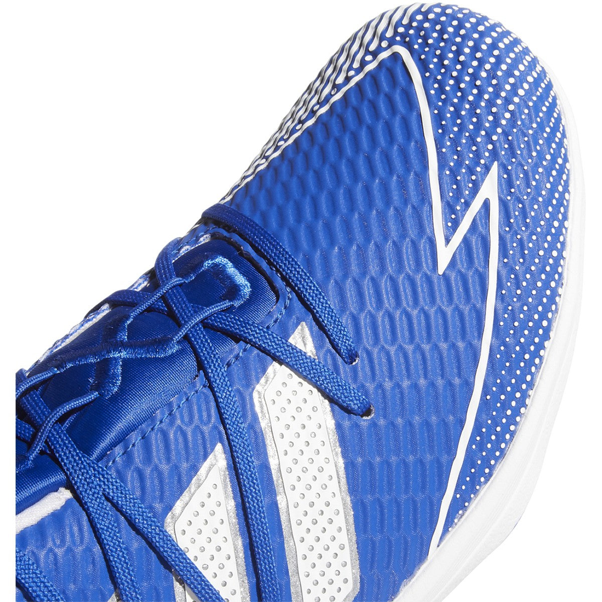 adidas Adizero Afterburner Pro TPU Cleats - Mens Baseball