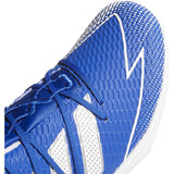adidas Adizero Afterburner Pro TPU Cleats - Mens Baseball