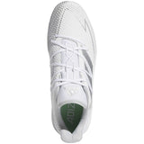 adidas Adizero Afterburner Pro TPU Cleats - Mens Baseball