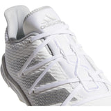 adidas Adizero Afterburner Pro TPU Cleats - Mens Baseball