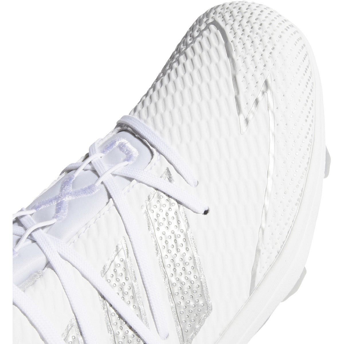 adidas Adizero Afterburner Pro TPU Cleats - Mens Baseball