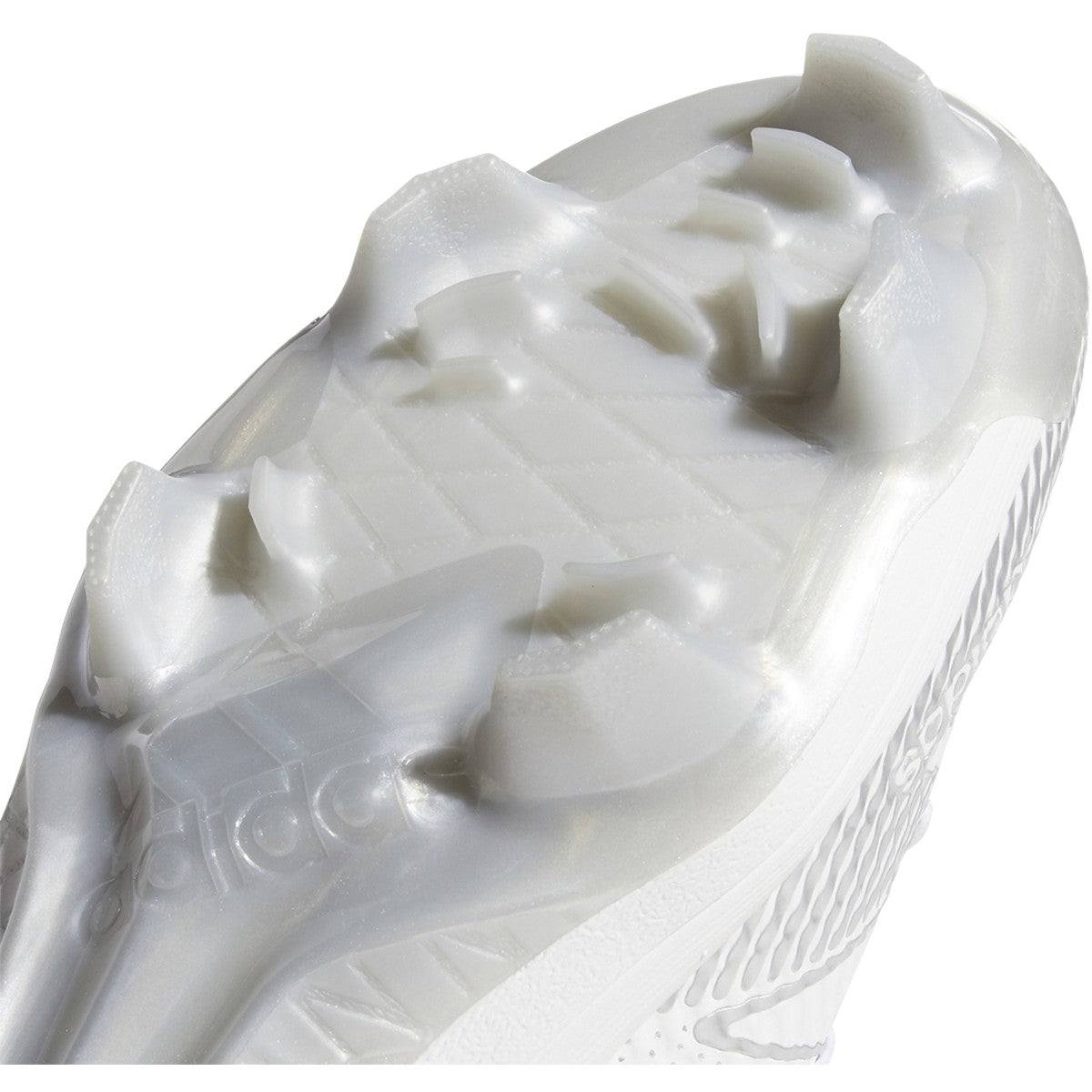 adidas Adizero Afterburner Pro TPU Cleats - Mens Baseball