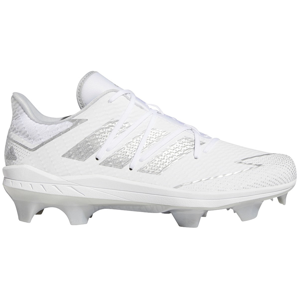 adidas Adizero Afterburner Pro TPU Cleats - Mens Baseball