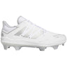 adidas Adizero Afterburner Pro TPU Cleats - Mens Baseball