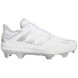 adidas Adizero Afterburner Pro TPU Cleats - Mens Baseball