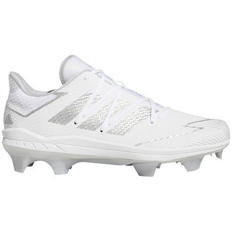 adidas Adizero Afterburner Pro TPU Cleats - Mens Baseball