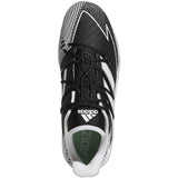 adidas Adizero Afterburner Pro TPU Cleats - Mens Baseball